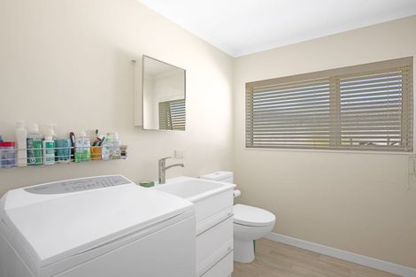 Photo of property in 89 Cedar Drive, Paraparaumu Beach, Paraparaumu, 5032