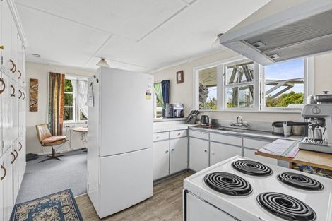 Photo of property in 28 Main Street, Marton, 4710