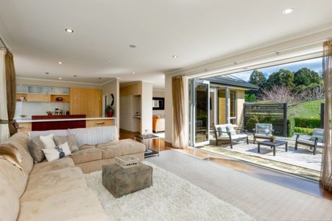 Photo of property in 396 Ben Morven Road, Fairhall, Blenheim, 7272