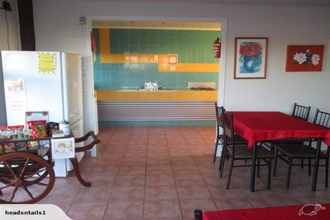 Photo of property in 8 Greyhound Road, Arahura Valley, Hokitika, 7882