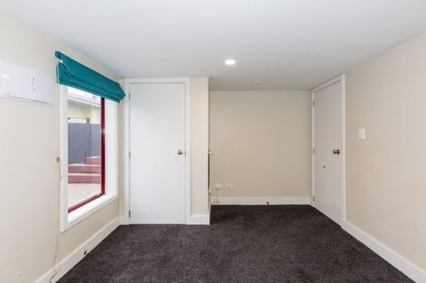 Photo of property in 180a Te Awa Avenue, Awatoto, Napier, 4110