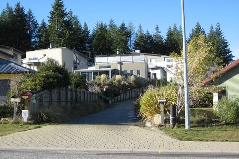 Photo of property in 27 Kings Drive, Wanaka, 9305