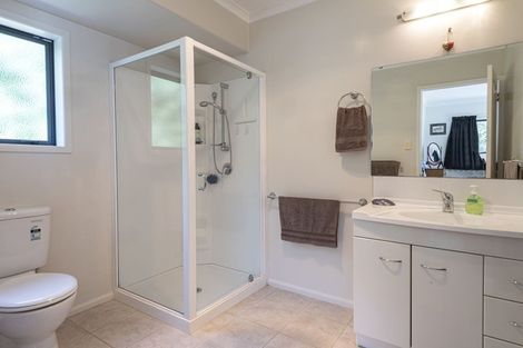 Photo of property in 10 Tattley Place, Whangarei Heads, Whangarei, 0174