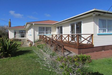 Photo of property in 149 Awakino Road, Dargaville, 0310