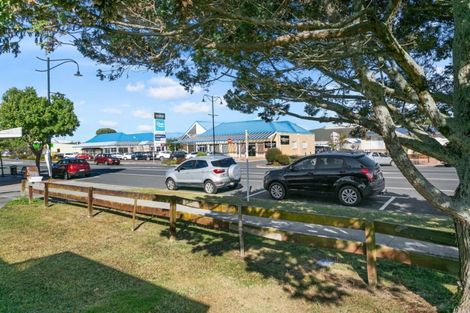 Photo of property in 120a Shakespeare Street, Leamington, Cambridge, 3432