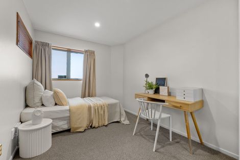 Photo of property in 128 Lake Terrace Road, Burwood, Christchurch, 8061