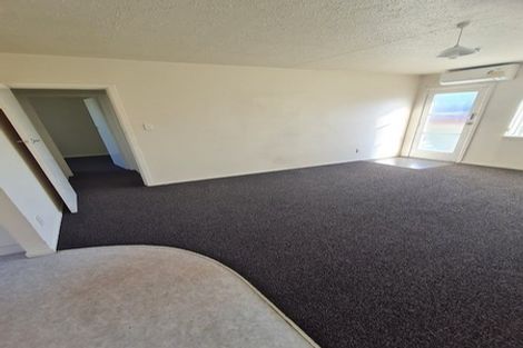 Photo of property in 1/150 Chester Street East, Christchurch Central, Christchurch, 8011