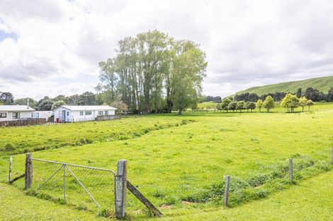Photo of property in 45 Eastown Road, Whanganui East, Wanganui, 4500