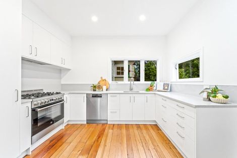 Photo of property in 28 View Road, Warkworth, 0910