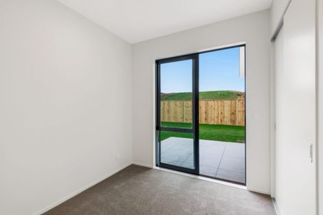 Photo of property in 51 Angiangi Crescent, Beachlands, Auckland, 2018