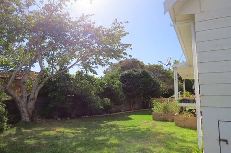 Photo of property in 35a Edgehill Place, Te Puke, 3119