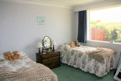 Photo of property in 72 Tyne Street, Mosgiel, 9024