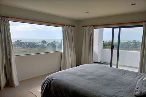 Photo of property in 163 Koutunui Road, Athenree, Katikati, 3177