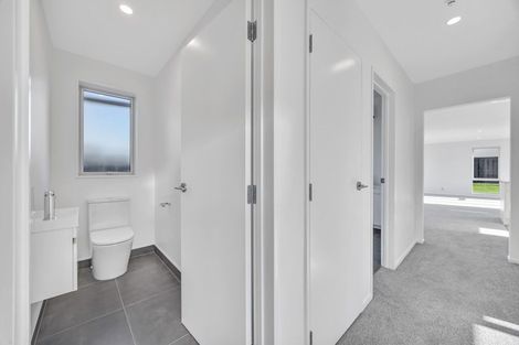 Photo of property in 5 Pa Ariki Road, Te Kauwhata, 3710