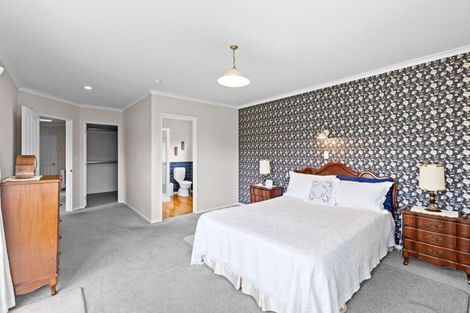 Photo of property in 9 Clearview Drive, Milson, Palmerston North, 4414