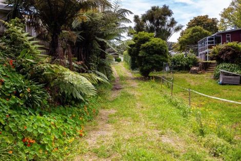 Photo of property in 17a Magnolia Drive, Westown, New Plymouth, 4310