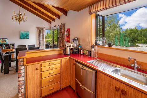 Photo of property in 2c Craig Place, Bridge Hill, Alexandra, 9320