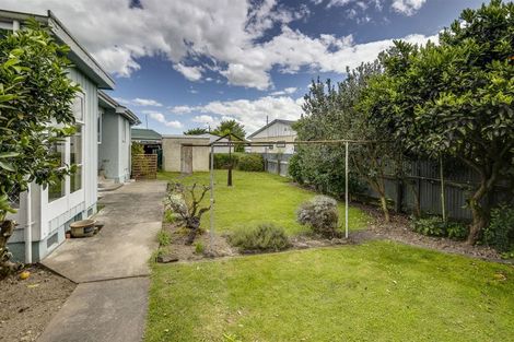 Photo of property in 703 Park Road South, Akina, Hastings, 4122