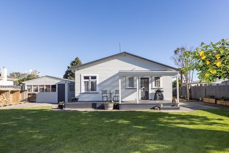 Photo of property in 306 Fenwick Street, Mayfair, Hastings, 4122