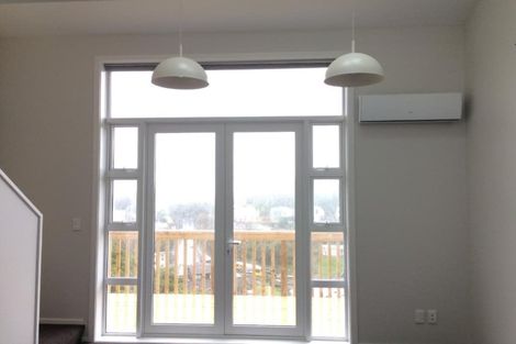 Photo of property in 44 Moffitt Street, Vogeltown, Wellington, 6021