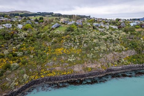 Photo of property in 11 Ranui Crescent, Diamond Harbour, 8971