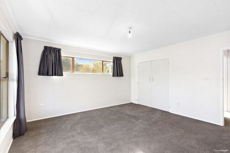 Photo of property in 28 Gibson Road, Tuakau, 2121