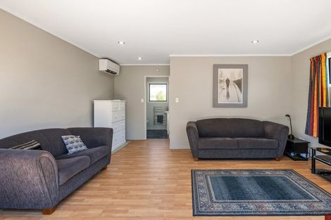 Photo of property in 19 Korari Crescent, Mangakino, 3421