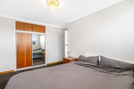 Photo of property in 10/1221 Hinemaru Street, Rotorua, 3010