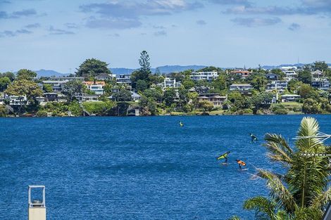 Photo of property in 22 Kitchener Road, Takapuna, Auckland, 0620