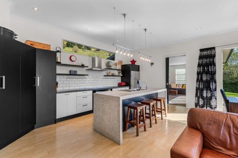 Photo of property in 3 Abbottswood Lane, Lower Shotover, Queenstown, 9371