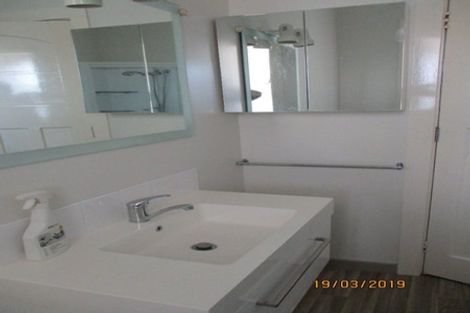 Photo of property in 38 Market Street, Watlington, Timaru, 7910