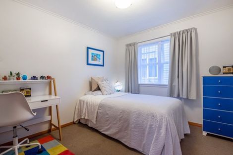 Photo of property in 7 Gregory Place, Mount Roskill, Auckland, 1041