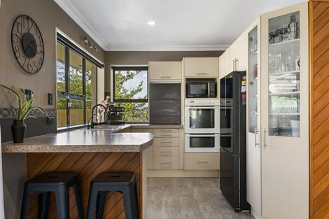 Photo of property in 8 Eventide Way, Bellevue, Tauranga, 3110