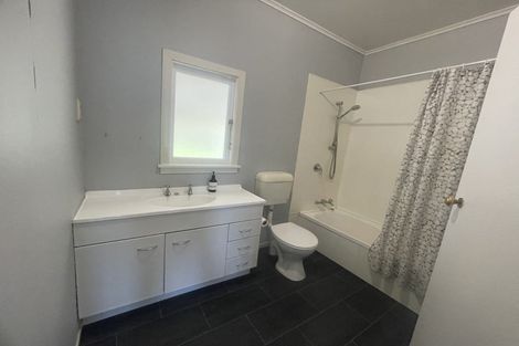 Photo of property in 85 Arapuni Street, Putaruru, 3411