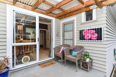 Photo of property in 5 Brooklyn Road, Claudelands, Hamilton, 3214