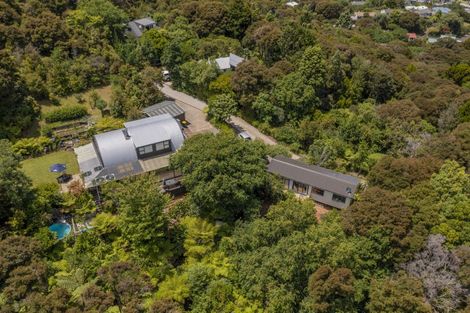 Photo of property in 70c Centennial Drive, Whitianga, 3510