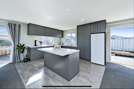 Photo of property in 69 Sunline Avenue, Lincoln, 7608