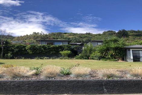 Photo of property in 101 Hart Road, Richmond, 7020