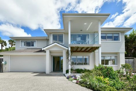 Photo of property in 3 Commodore Court, Gulf Harbour, Whangaparaoa, 0930