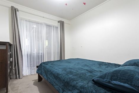 Photo of property in 3/19 Hain Avenue, Mangere East, Auckland, 2024