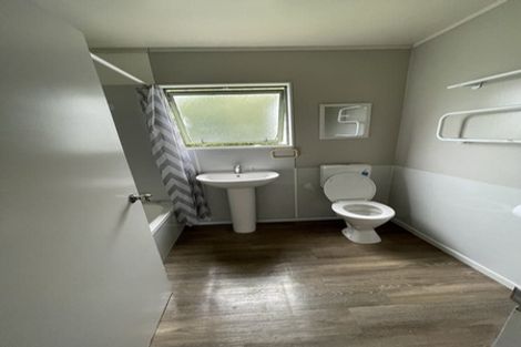 Photo of property in 4 Mount Pleasant Road, Raumanga, Whangarei, 0110