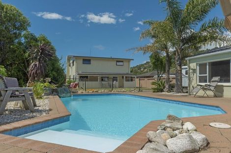 Photo of property in 6 Rawhiti Street, Tahunanui, Nelson, 7011