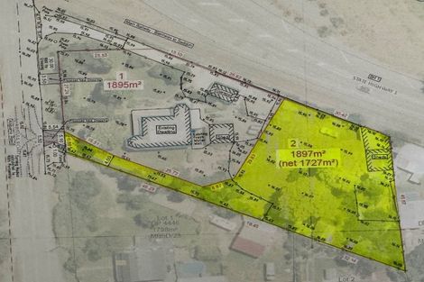 Photo of property in 386 Alabama Road, Riverlands, Blenheim, 7274