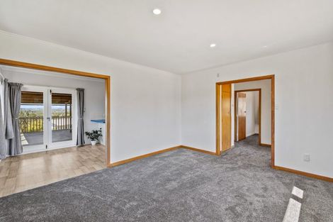 Photo of property in 19 Sherwood Road, Onerahi, Whangarei, 0110