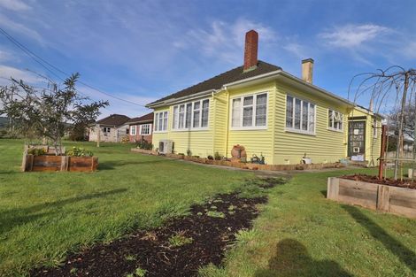 Photo of property in 59 Albion Street, Mataura, 9712