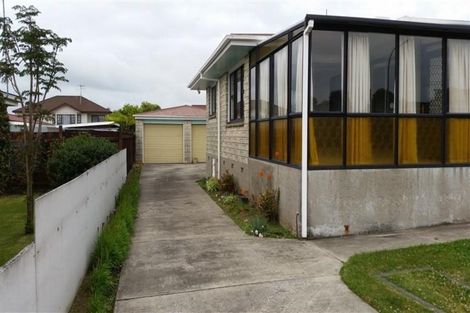 Photo of property in 6 Ridge Street, Otumoetai, Tauranga, 3110