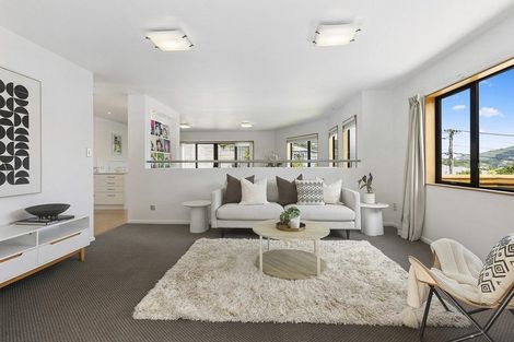 Photo of property in 99 Mairangi Road, Wadestown, Wellington, 6012