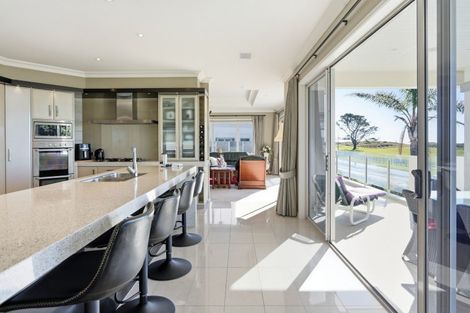 Photo of property in 23 Malibu Key, Papamoa Beach, Papamoa, 3118