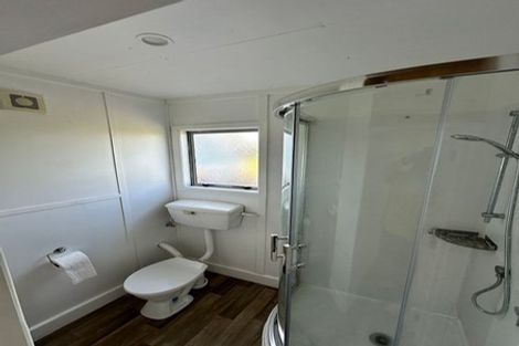 Photo of property in 120 Thorncombe Road, Te Awamutu, 3800