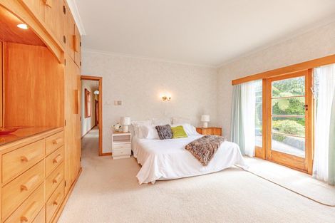 Photo of property in 7 Taranaki Street, Saint Johns Hill, Whanganui, 4501